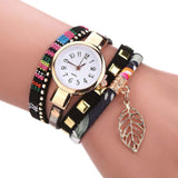 Bracelet Quartz Watch