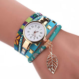 Bracelet Quartz Watch