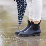 Women Rain Boots