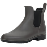 Women Rain Boots