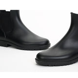 Women Rain Boots