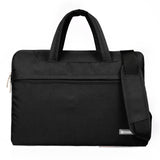 Laptop Shoulder Messenger Bag