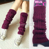 Leg Warmers