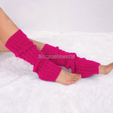 Leg Warmers