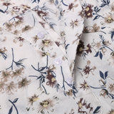 Floral Tops