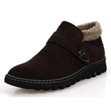 Men Winter Shoes