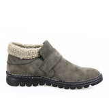 Men Winter Shoes