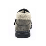 Men Winter Shoes