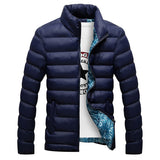 Men's Jacket