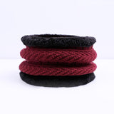 Neck Warmer