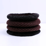 Neck Warmer