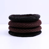 Neck Warmer