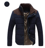 Men Jacket