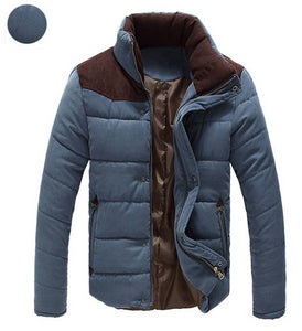 Men Jacket