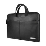 Leather Laptop Bag