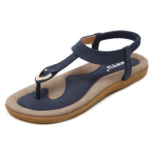 Woman Sandals