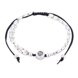 Anklet Bracelet