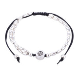 Anklet Bracelet