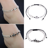 Anklet Bracelet