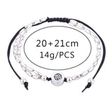 Anklet Bracelet