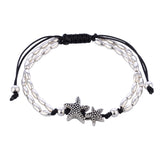 Anklet Bracelet