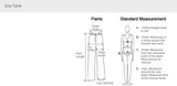 Women Warm Leggings