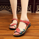 Women Sandals