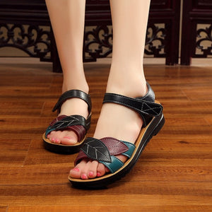 Women Sandals