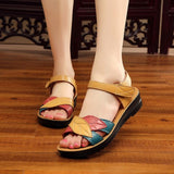 Women Sandals