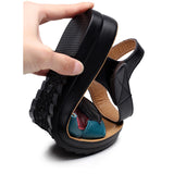 Women Sandals