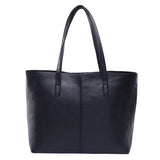 Women Faux Leather Handbag