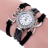 Bracelet Watch