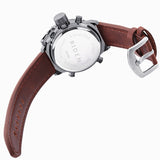 Men Military Watch
